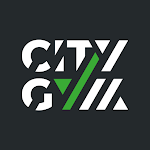 Cover Image of डाउनलोड City Gym  APK