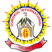 Gurukul International Sr Sec S