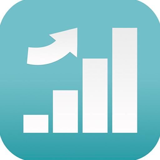 uSell CRM logo