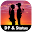 All Types DP & Status Maker Download on Windows