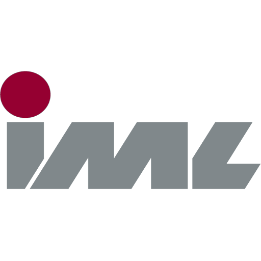 IML Studio logo