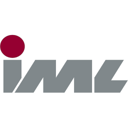 IML Studio: Download & Review