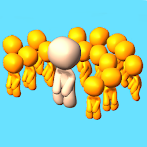 Giant Man