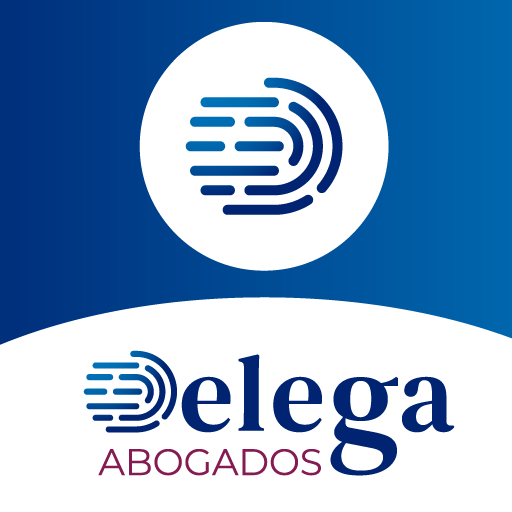 Delega Abogados - Asistencia legal efectiva