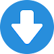 iqTorrent®- Torrent Downloader Unduh di Windows