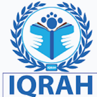 IQRAH ENGLISH HIGH SCHOOL