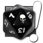 Cover Image of Download Dice!  APK
