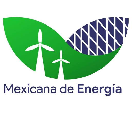 Mexicana de Energía