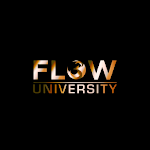 Flow University