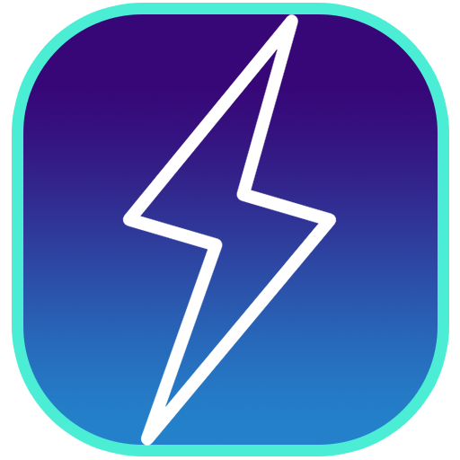 cours electrostatique logo