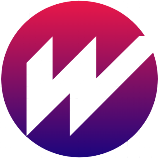 WorkTra logo