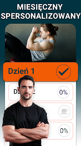 Zrzut ekranu