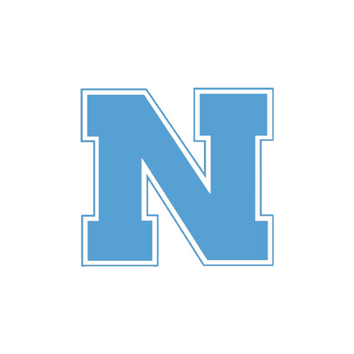 Northeast CSD logo
