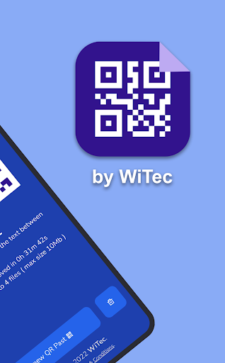 Qr Past Screen 2