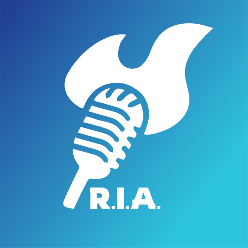 RIA - Radio ISER Alternativa