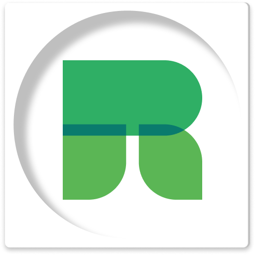 스마트루트 - Google Play 앱