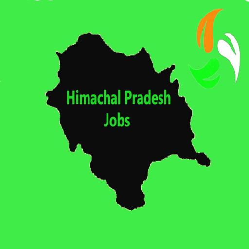 Himachal Pradesh Jobs