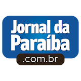 Jornal da Paraíba icon