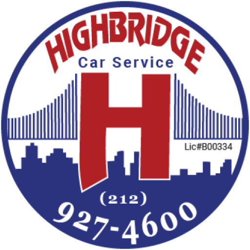 Highbridge Car Service