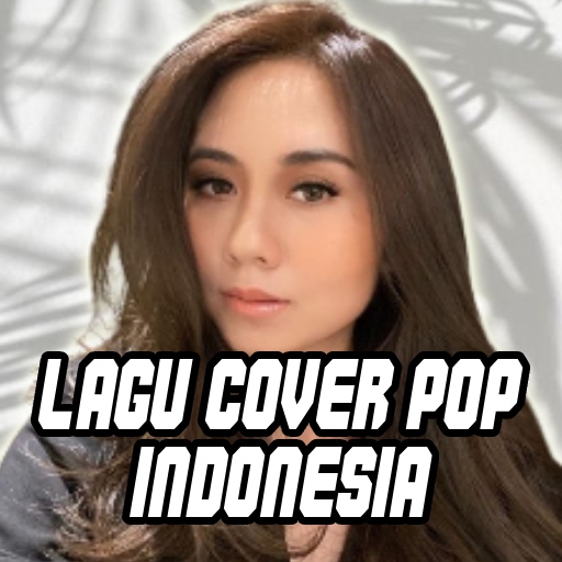 Lagu Cover Pop Indo Terbaru logo