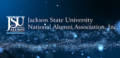 Jackson State Alumni