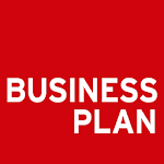 Cover Image of Download Business plan guide and tools for entrepreneurs 1.0 APK