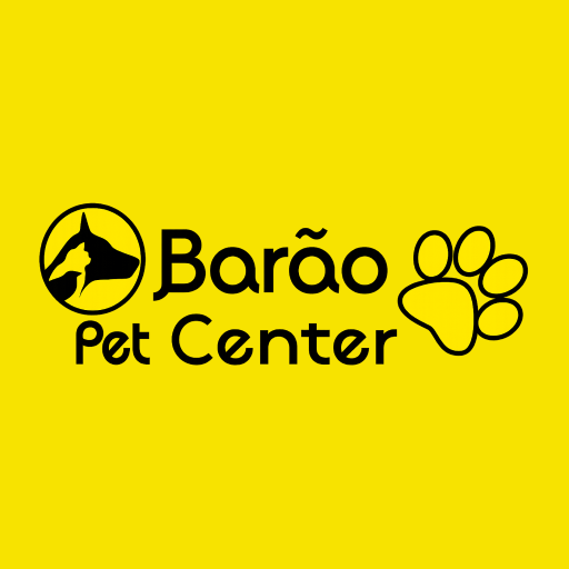 Pet Shop Barão Pet Center