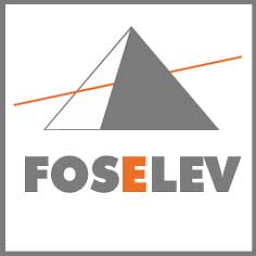 Icon image FOSELEV