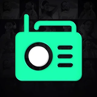 Audio and Story player