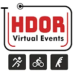 HDOR Events