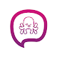 Porupo Messenger - Otaku Chat Download on Windows