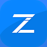 download Zukhrof Maintenance apk