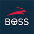 BlackBuck Boss3.3.072