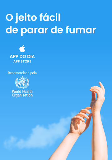 QuitNow: Pare de fumar screenshot 8