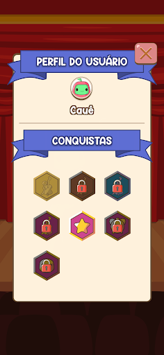 Jornada Musical OCC Screen 3