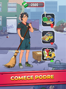 Imagem da captura de tela