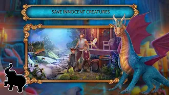 Game screenshot Химеры 7: Новое Восстание hack
