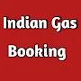 Indane gas online booking quic