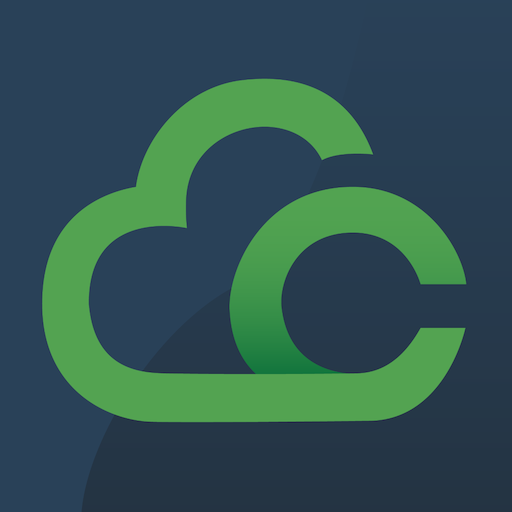 Competency Cloud logo