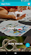 screenshot of Learn Magic Tricks: Easy & Fun