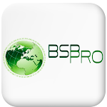 Cover Image of ダウンロード BSB PRO  APK