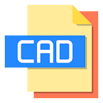 Cover Image of Download All CAD Commands  APK