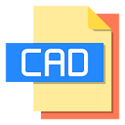 All CAD Commands