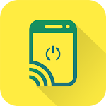 Cover Image of Descargar WIFI Auto Connect - automatic wifi connection 1.0.2 APK