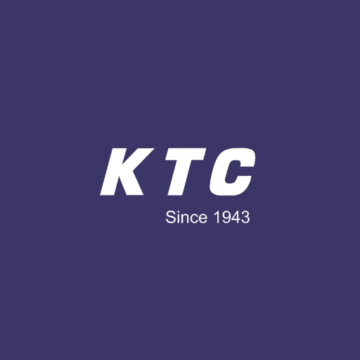 KTC – Chauffeur/ Partner logo