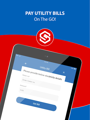 Logo https://play-lh.googleusercontent.com/Pt8qRL1ercsJzVG7DnXBLWbP_0K878kJs2v8A3YPZq5U4m0IAXLyQ1R_R-C0a6RBZCy7