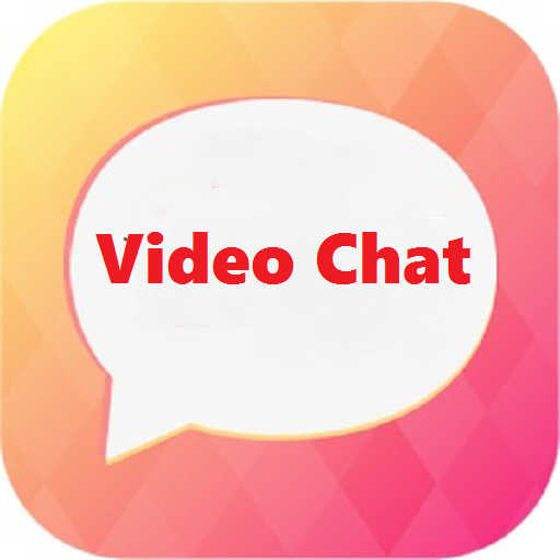 LiveX Girls - Video Chat logo