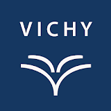 Vichy dans la poche icon