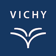 Vichy dans la poche