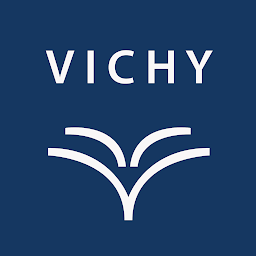 Icon image Vichy dans la poche